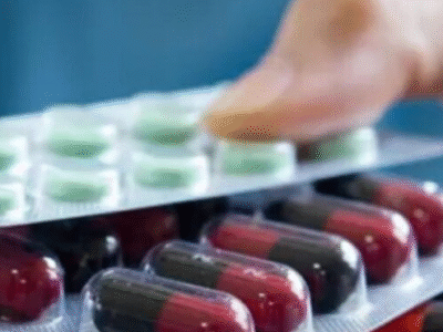 Anvisa proíbe venda de Tadala e manda recolher lotes de medicamentos