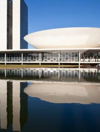 Está se tornando insuportável viver no Brasil atual