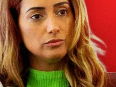 PLANTÃO DBN:Ex-dirigentes do INSS fecham delação e entregam Lulinha e políticos