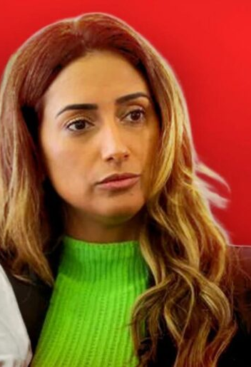 PLANTÃO DBN:Ex-dirigentes do INSS fecham delação e entregam Lulinha e políticos