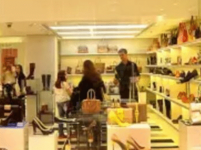 Nova regra para trabalho em feriados passa a valer dia 1º de março