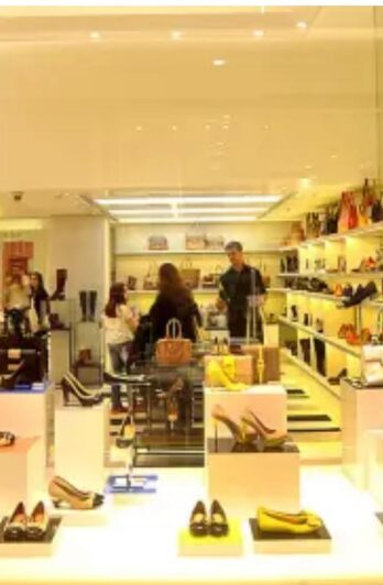 Nova regra para trabalho em feriados passa a valer dia 1º de março