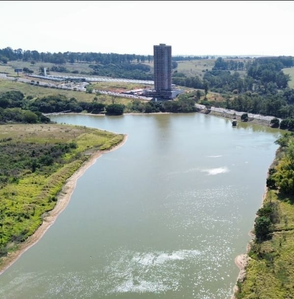 Marco Legal do Saneamento: Ric Ambiental antecipa compromisso com o futuro de Marília. A concessionária prevê que, até 2032, estejam universalizados os serviços de coleta, transporte, tratamento e disposição final dos esgotos no município. Veja importância