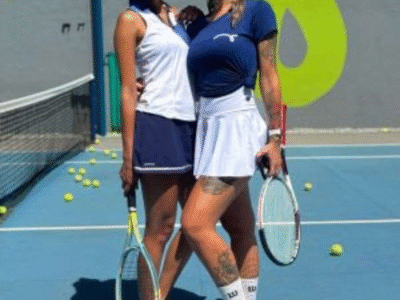 Atividade física vira serviço e abre novas oportunidades de mercado