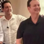 A má notícia para Gilberto Kassab e o PSD na nova pesquisa presidencial