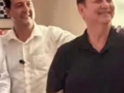 A má notícia para Gilberto Kassab e o PSD na nova pesquisa presidencial