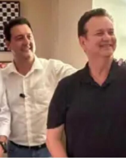 A má notícia para Gilberto Kassab e o PSD na nova pesquisa presidencial