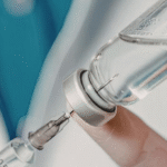 Nova vacina contra HIV consegue neutralizar o vírus em dose única