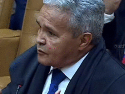 AGORA: Advogado discute com Moraes e diz que a corte toma decisões esdrúxulas, VEJA VÍDEO