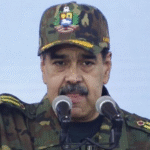 PLANTÃO DBN: Joesley Batista passou “bizu” para Maduro deixar o país antes dele ser preso