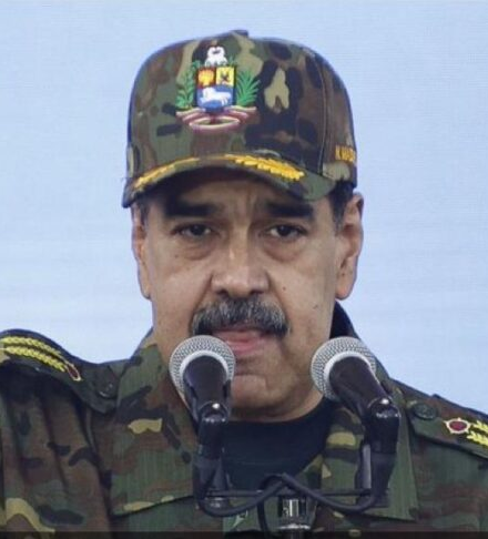 PLANTÃO DBN: Joesley Batista passou “bizu” para Maduro deixar o país antes dele ser preso