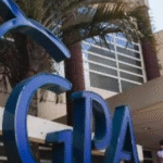 CRISE: Grupo Pão de Açúcar teme pela continuidade de operações no Brasil