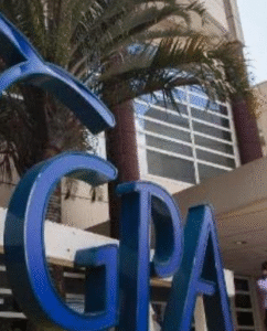 CRISE: Grupo Pão de Açúcar teme pela continuidade de operações no Brasil