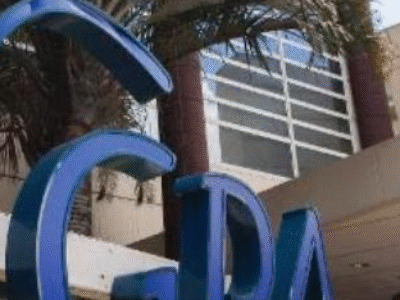 CRISE: Grupo Pão de Açúcar teme pela continuidade de operações no Brasil