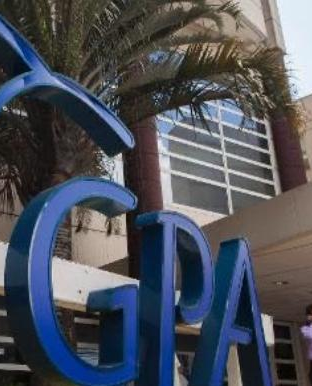 CRISE: Grupo Pão de Açúcar teme pela continuidade de operações no Brasil