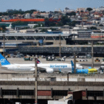 Guarulhos vira epicentro de embate após PF pedir prisão de servidores da Receita