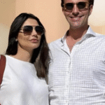 Justiça aceita ação de Lucas Bove contra Cíntia Chagas; entenda o caso