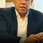 Farra do INSS: filho de presidente recebeu R$ 128 mil em 5 meses de sindicato