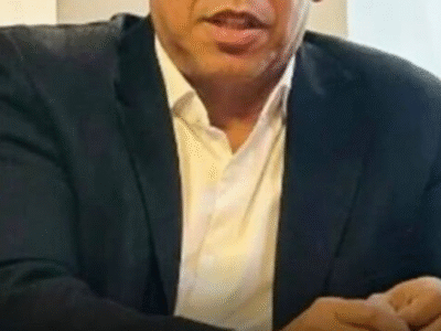 Farra do INSS: filho de presidente recebeu R$ 128 mil em 5 meses de sindicato