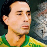 O que decidiu o TJSP sobre obra em residência de bilionário da Cimed?; SAIBA MAIS