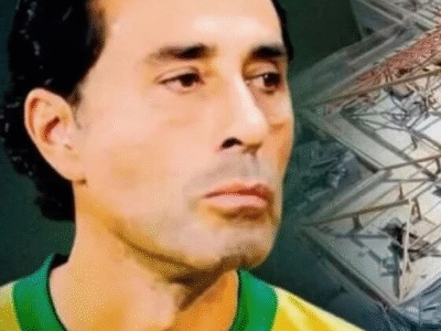 O que decidiu o TJSP sobre obra em residência de bilionário da Cimed?; SAIBA MAIS