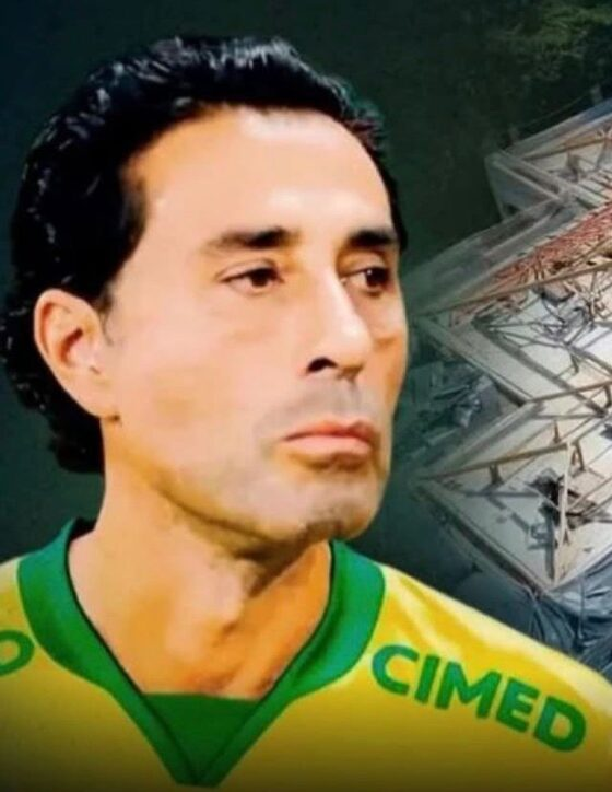 O que decidiu o TJSP sobre obra em residência de bilionário da Cimed?; SAIBA MAIS