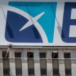 Crise no caso Master: BRB pode se tornar federal e impacto preocupa contribuintes