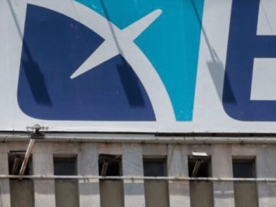 Crise no caso Master: BRB pode se tornar federal e impacto preocupa contribuintes