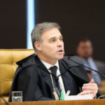 Caixa tem rombo de 1 bilhão e tem dificuldade de ajudar BRB