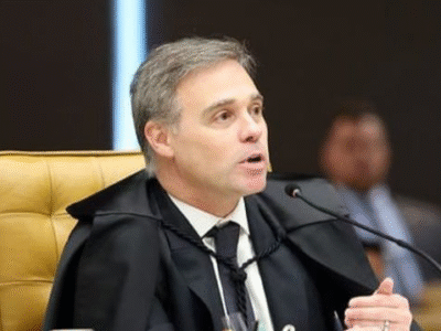 Caixa tem rombo de 1 bilhão e tem dificuldade de ajudar BRB