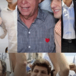 Nova ofensiva da PF atinge grupo ligado à família Coelho em Pernambuco