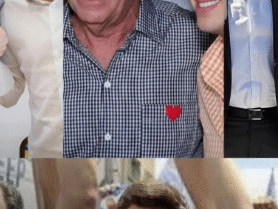 Nova ofensiva da PF atinge grupo ligado à família Coelho em Pernambuco