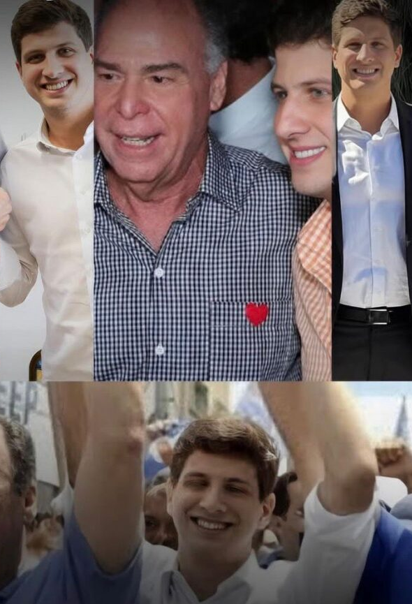 Nova ofensiva da PF atinge grupo ligado à família Coelho em Pernambuco