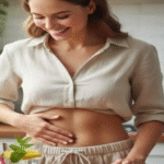 Fruta barata que ajuda a desinchar rápido e de forma saudável é recomendada por nutricionista