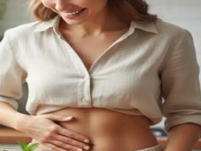 Fruta barata que ajuda a desinchar rápido e de forma saudável é recomendada por nutricionista