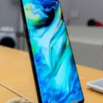 BOMBA: Nova tarifa do governo vai encarecer os smartphones; entenda o que muda