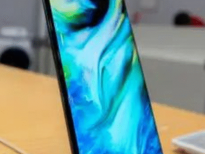 BOMBA: Nova tarifa do governo vai encarecer os smartphones; entenda o que muda