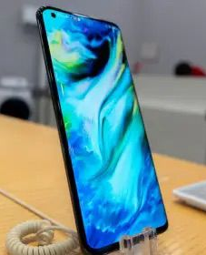 BOMBA: Nova tarifa do governo vai encarecer os smartphones; entenda o que muda