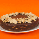 Palha Italiana: clássico que derrete na boca. Aprenda a fazer essa delícia em casa. Veja a receita com ingredientes e passo a passo. Faça você mesma (o)