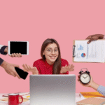 Senac Marília oferece mais de 2 mil vagas em cursos até junho de 2026. Oportunidades incluem cursos livres e técnicos, com oferta de bolsas 100% gratuitas. Confira!