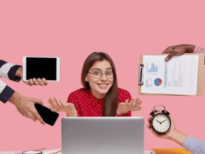 Senac Marília oferece mais de 2 mil vagas em cursos até junho de 2026. Oportunidades incluem cursos livres e técnicos, com oferta de bolsas 100% gratuitas. Confira!