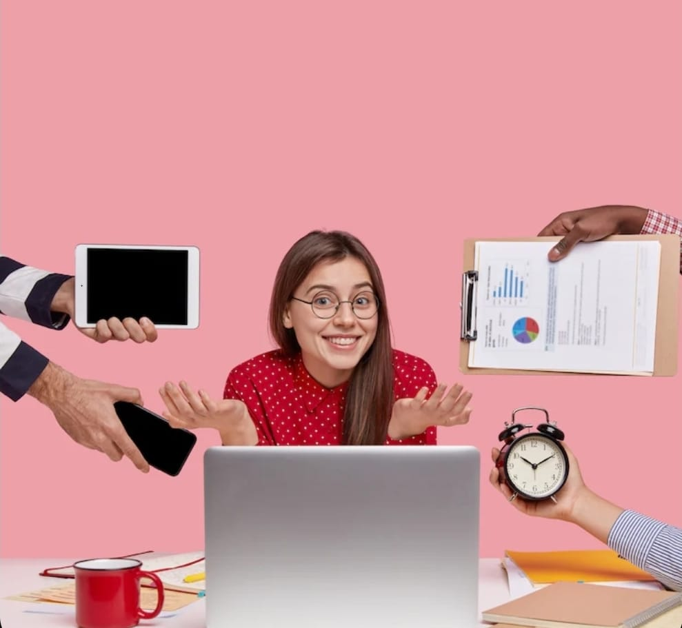 Senac Marília oferece mais de 2 mil vagas em cursos até junho de 2026. Oportunidades incluem cursos livres e técnicos, com oferta de bolsas 100% gratuitas. Confira!