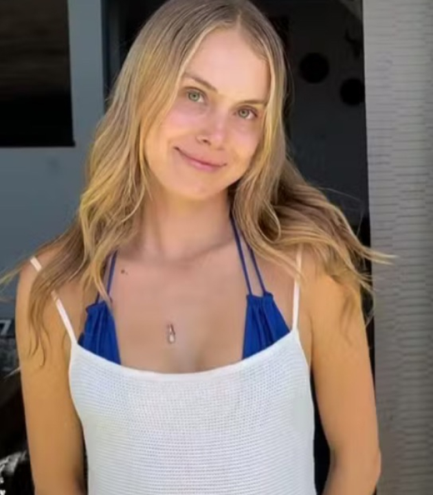 Mulher tem orgasmo durante aula de pilates: entenda por que isso pode acontecer e os 11 exercícios que devem ser evitados