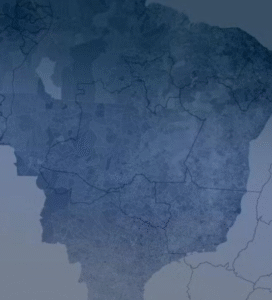 As 10 cidades brasileiras com maior percentual de pessoas com obesidade; veja ranking