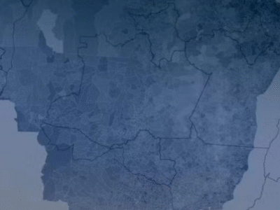 As 10 cidades brasileiras com maior percentual de pessoas com obesidade; veja ranking