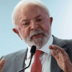 Lula agora “joga” a culpa na comunicação por mal desempenho em pesquisa