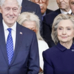 O que Hillary disse sobre Bill Clinton e Jeffrey Epstein? Veja os detalhes