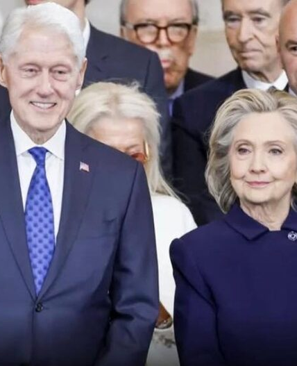 O que Hillary disse sobre Bill Clinton e Jeffrey Epstein? Veja os detalhes