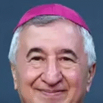 Denúncias envolvem bispo e bordel mexicano sob suspeita de tráfico de pessoas; SAIBA MAIS