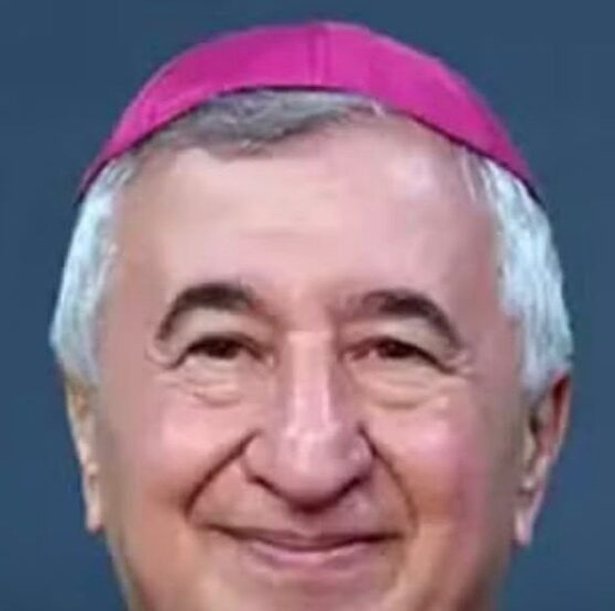 Denúncias envolvem bispo e bordel mexicano sob suspeita de tráfico de pessoas; SAIBA MAIS